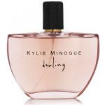 Kylie Minogue Darling 2021 parfémovaná voda dámská 75 ml – Hledejceny.cz