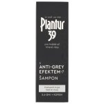 Plantur 39 Šampon s Anti-Grey efektem 200 ml – Zboží Dáma