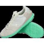 Nike Streetgato šedé2 JR – Zboží Dáma