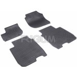 Koberce gumové Rigum Honda HR-V 2015 – Hledejceny.cz