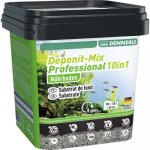 Dennerle DeponitMix 10v1 4,8 kg – Zbozi.Blesk.cz