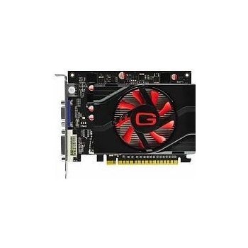 Gainward GeForce GT 630 1GB DD5 426018336 2593 od 1 497 K