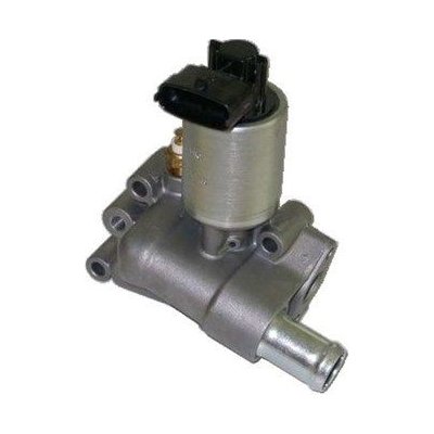 AGR-Ventil MAGNETI MARELLI EV056 – Hledejceny.cz