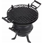 Master Grill & Party MG630 – Zboží Mobilmania