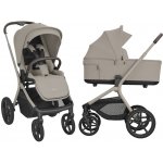 KikkaBoo 2v1 Goya Platinum champagne 2026 – Hledejceny.cz
