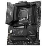 MSI MAG B760 TOMAHAWK WIFI – Hledejceny.cz