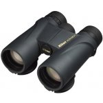 Nikon Monarch 8x42 DCF – Hledejceny.cz