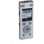 Olympus DM-770 – Zboží Živě