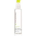 Paul Mitchell Smoothing uhlazující sérum 150 ml – Hledejceny.cz