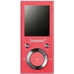 Intenso Video Scooter 16 GB – Zboží Živě