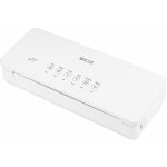 ECG VacuFresh – Zbozi.Blesk.cz