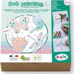 Aladine Sada na tečkování pro děti Příroda – Hledejceny.cz