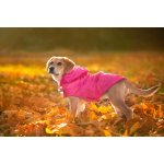 Vsepropejska Winter bunda s kapucí – Zboží Dáma