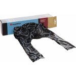 Flamingo sáčky na kočkolit Trish 30 x 50 cm 50 ks – Hledejceny.cz