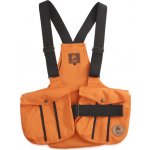 Firedog Dummy vesta Trainer Velikost: M – Zboží Mobilmania