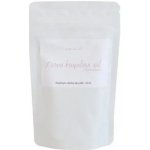 Protože Jsi Ovesná Koupelová Sůl 60 g – Sleviste.cz