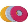 Hračka pro psa Sum Plast vanilkový aportovací disk MIX 18 cm