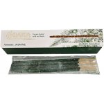 Tulasi Blissful Botanics Jasmine indické vonné tyčinky 8 ks – Hledejceny.cz
