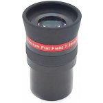 TS 7.5mm FLAT FIELD 60° 1.25” – Zboží Živě