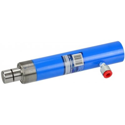 GEKO Hydraulický pracovní válec 10t G02078 – Sleviste.cz