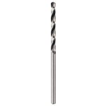 Bosch 2608577193 – Hledejceny.cz