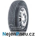 Continental HSR 11/0 R20 150/146K – Hledejceny.cz