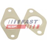 FAST FT50621 – Hledejceny.cz