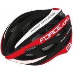 Force Road black/red/white 2015 – Hledejceny.cz