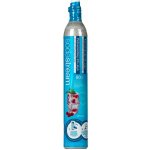 SodaStream 425 g CO2 – Zbozi.Blesk.cz