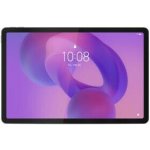 Lenovo Idea TAB ZAFR0311CZ – Zboží Živě
