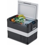 VITRIFRIGO VF65P – Sleviste.cz