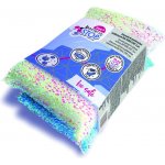 YOR 3205 HOUBIČKA NA JEMNÉ POVRCHY BACTERIA STOP – Zboží Dáma