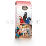 Deli Nature 23 Pantanal 12,5 kg – Zboží Dáma