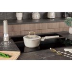 BERLINGERHAUS BH-8058 – Zbozi.Blesk.cz