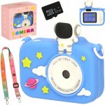 KIK KX3571 – Zbozi.Blesk.cz