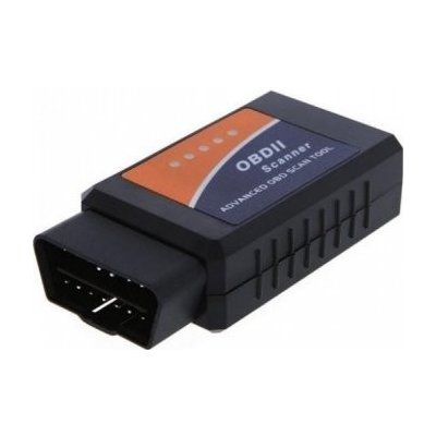 Diagnostický kabel OBD-II - bluetooth