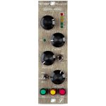Lindell Audio 6X-500 – Hledejceny.cz