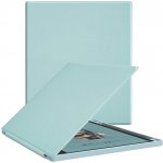 Vsechnonamobil 96236 FOLIO Zaklápěcí pouzdro pro Onyx Boox Note Air 3 / Note Air 3 C modré – Zboží Živě