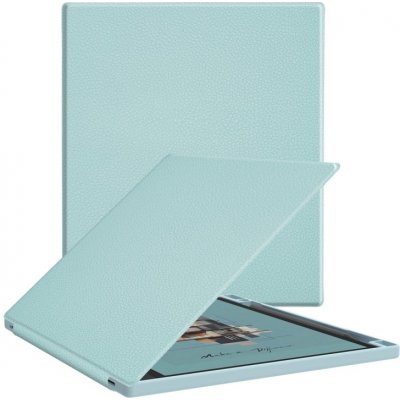 Vsechnonamobil 96236 FOLIO Zaklápěcí pouzdro pro Onyx Boox Note Air 3 / Note Air 3 C modré – Zboží Živě