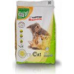 Certech Super Benek Corn Cat 25 l – Zboží Dáma