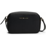 Tommy Hilfiger dámská crossbody kabelka AW0AW18115BDS – Hledejceny.cz