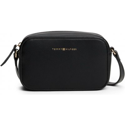 Tommy Hilfiger dámská crossbody kabelka AW0AW18115BDS – Hledejceny.cz