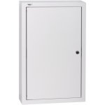 Kanlux KP-DB-I-MS-312 29316 – Zboží Mobilmania