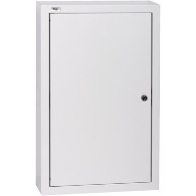 Kanlux KP-DB-I-MS-312 29316 – Zboží Mobilmania