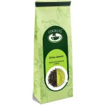 Oxalis Čína China Jasmin s květy 70 g – Hledejceny.cz