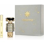 Rabanne Fame EDP 50 ml + EDP mini 10 ml – Hledejceny.cz