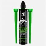 DEN BRAVEN kotva chemická Polyester SF 280ml bez styrenu 74014BD – Sleviste.cz
