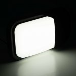 T-LED 106165 – Hledejceny.cz