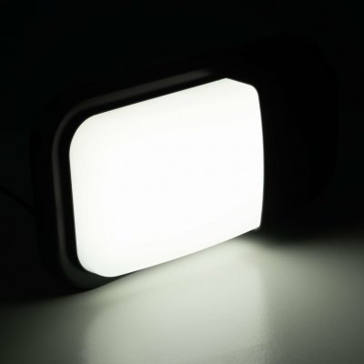 T-LED 106165 – Hledejceny.cz