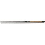 Daiwa AQUALITE POWER FLOAT 4,2 m 15-50 g 3 díly – Zboží Dáma